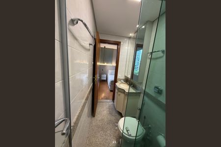 Apartamento à venda com 95m², 3 quartos e 2 vagas