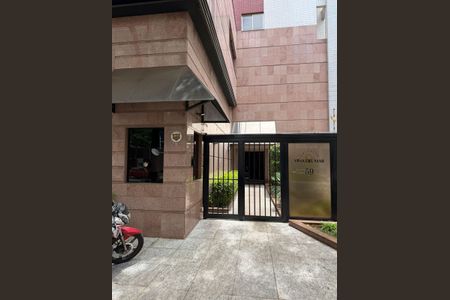 Apartamento à venda com 95m², 3 quartos e 2 vagas