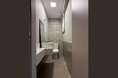 Apartamento à venda com 95m², 3 quartos e 2 vagas