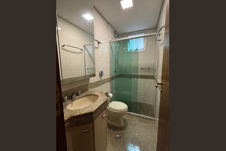 Apartamento à venda com 95m², 3 quartos e 2 vagas