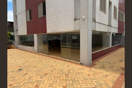 Apartamento à venda com 95m², 3 quartos e 2 vagas