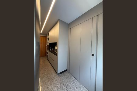 Apartamento à venda com 95m², 3 quartos e 2 vagas