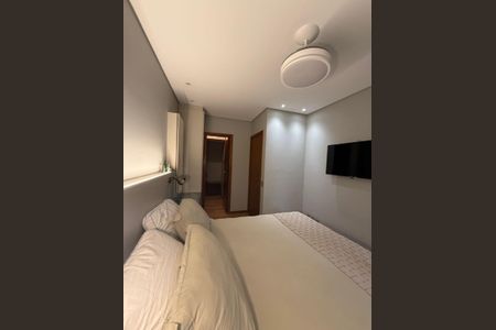 Apartamento à venda com 95m², 3 quartos e 2 vagas