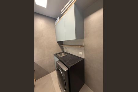 Apartamento à venda com 95m², 3 quartos e 2 vagas