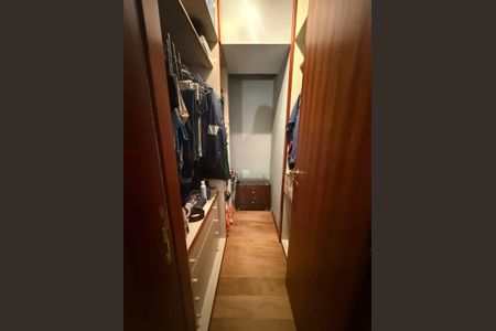 Apartamento à venda com 95m², 3 quartos e 2 vagas