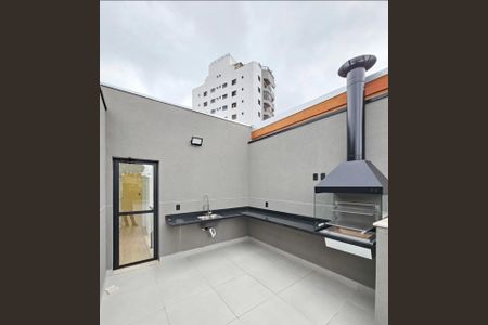 Casa à venda com 190m², 4 quartos e 2 vagasFoto 25