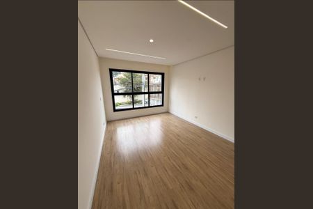 Foto 10 de casa à venda com 4 quartos, 190m² em Alto do Ipiranga, São Paulo