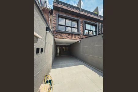 Casa à venda com 190m², 4 quartos e 2 vagasFoto 16