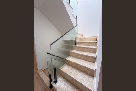 Casa à venda com 190m², 4 quartos e 2 vagasFoto 11
