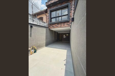 Casa à venda com 190m², 4 quartos e 2 vagasFoto 07