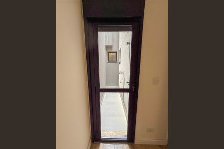 Foto 03 de casa à venda com 4 quartos, 190m² em Alto do Ipiranga, São Paulo