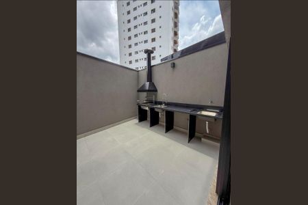 Casa à venda com 190m², 4 quartos e 2 vagasFoto 15