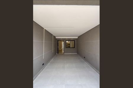 Casa à venda com 190m², 4 quartos e 2 vagasFoto 28