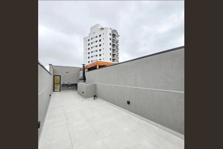 Casa à venda com 190m², 4 quartos e 2 vagasFoto 24
