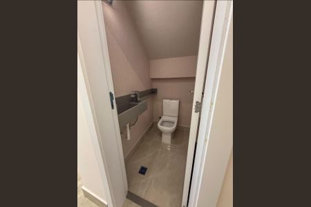 Casa à venda com 190m², 4 quartos e 2 vagasFoto 20