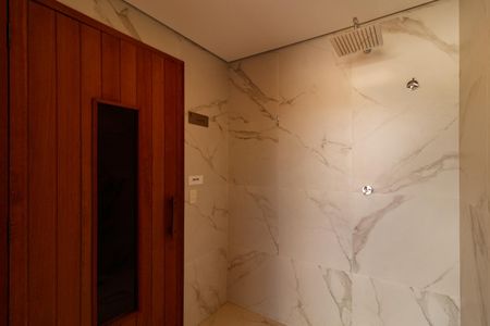 Apartamento para alugar com 45m², 2 quartos e 1 vaga Apartamento para alugar com 45m², 2 quartos e 1 vagaÁrea comum