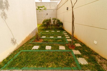 Apartamento para alugar com 45m², 2 quartos e 1 vaga Apartamento para alugar com 45m², 2 quartos e 1 vagaÁrea comum