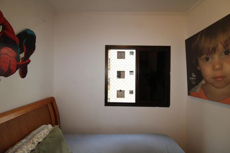 Apartamento para alugar com 86m², 3 quartos e 2 vagasQuarto 2