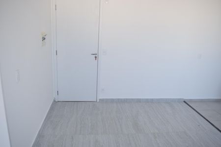 Apartamento à venda com 42m², 2 quartos e sem vagaSala
