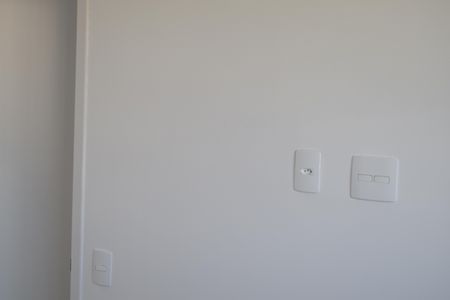 Apartamento à venda com 42m², 2 quartos e sem vagaQuarto 2