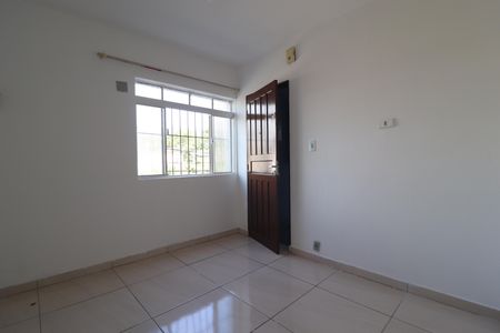 Sala de casa para alugar com 2 quartos, 77m² em Parque Marajoara, Santo André