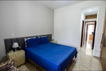 Apartamento à venda com 120m², 3 quartos e 2 vagasSuíte