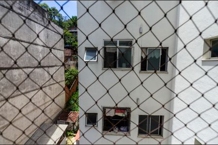 Apartamento à venda com 120m², 3 quartos e 2 vagasQuarto 1