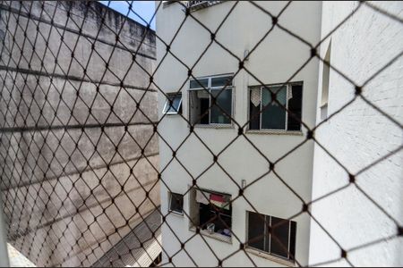 Apartamento à venda com 120m², 3 quartos e 2 vagasQuarto 2