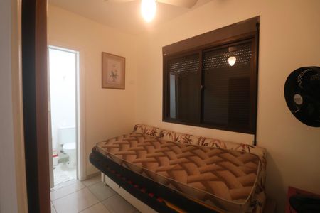 Apartamento para alugar com 155m², 4 quartos e 1 vaga Apartamento para alugar com 155m², 4 quartos e 1 vagaQuarto Suíte 2