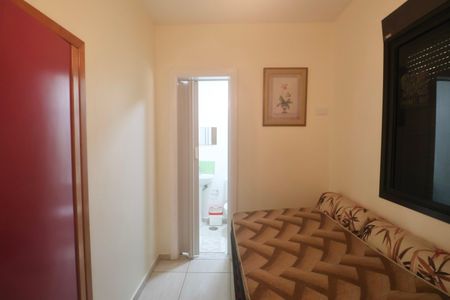 Apartamento para alugar com 155m², 4 quartos e 1 vaga Apartamento para alugar com 155m², 4 quartos e 1 vagaQuarto Suíte 2