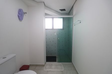 Apartamento para alugar com 155m², 4 quartos e 1 vaga Apartamento para alugar com 155m², 4 quartos e 1 vagaBanheiro Suíte