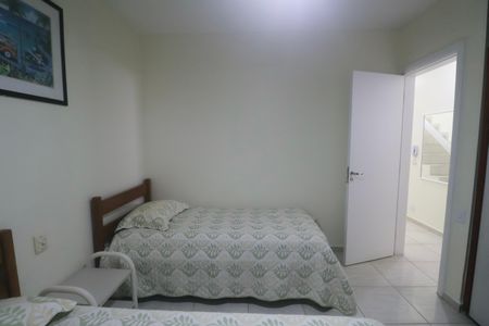 Apartamento para alugar com 155m², 4 quartos e 1 vaga Apartamento para alugar com 155m², 4 quartos e 1 vagaQuarto