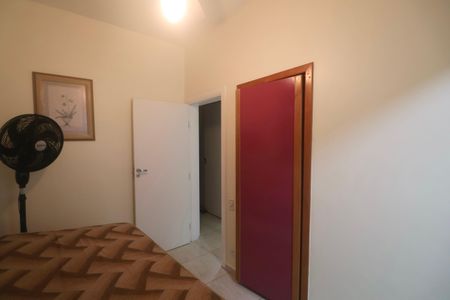 Apartamento para alugar com 155m², 4 quartos e 1 vaga Apartamento para alugar com 155m², 4 quartos e 1 vagaQuarto Suíte 2