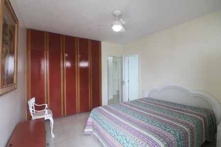 Apartamento para alugar com 155m², 4 quartos e 1 vaga Apartamento para alugar com 155m², 4 quartos e 1 vagaQuarto Suíte