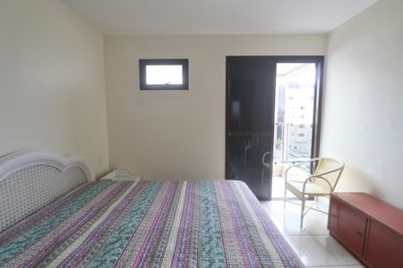 Apartamento para alugar com 155m², 4 quartos e 1 vaga Apartamento para alugar com 155m², 4 quartos e 1 vagaQuarto Suíte