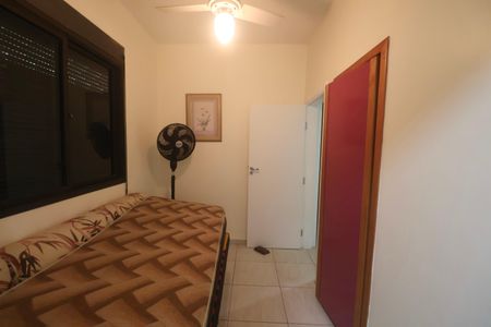 Apartamento para alugar com 155m², 4 quartos e 1 vaga Apartamento para alugar com 155m², 4 quartos e 1 vagaQuarto Suíte 2