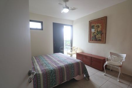 Apartamento para alugar com 155m², 4 quartos e 1 vaga Apartamento para alugar com 155m², 4 quartos e 1 vagaQuarto Suíte