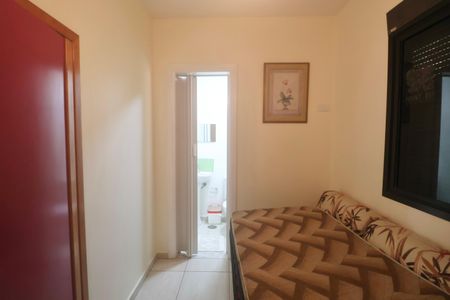 Apartamento para alugar com 155m², 4 quartos e 1 vaga Apartamento para alugar com 155m², 4 quartos e 1 vagaQuarto Suíte 2