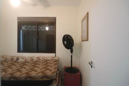 Apartamento para alugar com 155m², 4 quartos e 1 vaga Apartamento para alugar com 155m², 4 quartos e 1 vagaQuarto Suíte 2