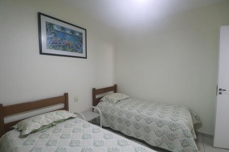 Apartamento para alugar com 155m², 4 quartos e 1 vaga Apartamento para alugar com 155m², 4 quartos e 1 vagaQuarto
