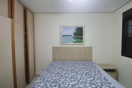 Apartamento para alugar com 155m², 4 quartos e 1 vaga Apartamento para alugar com 155m², 4 quartos e 1 vagaQuarto