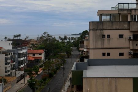 Apartamento para alugar com 155m², 4 quartos e 1 vaga Apartamento para alugar com 155m², 4 quartos e 1 vagaVista