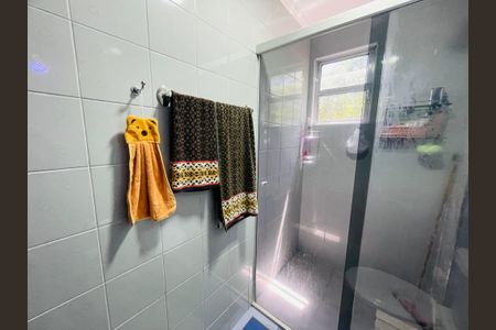 Apartamento à venda com 52m², 2 quartos e 1 vagaBanheiro