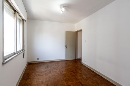 Apartamento à venda com 3 quartos, 121m² em Barra Funda, São Paulo