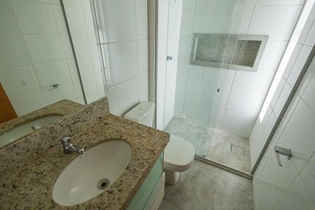 Apartamento à venda com 88m², 3 quartos e 1 vagabanheiro