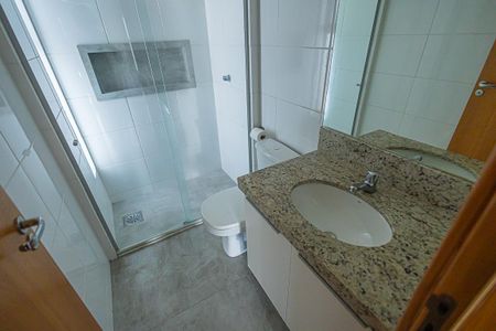 Apartamento à venda com 88m², 3 quartos e 1 vagasuite