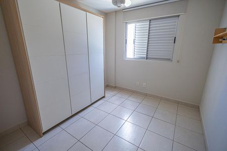 Apartamento à venda com 88m², 3 quartos e 1 vagaquarto 2