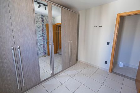 Apartamento à venda com 88m², 3 quartos e 1 vagaquarto 3