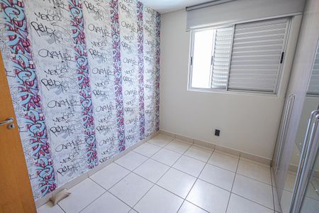 Apartamento à venda com 88m², 3 quartos e 1 vagaquarto 3