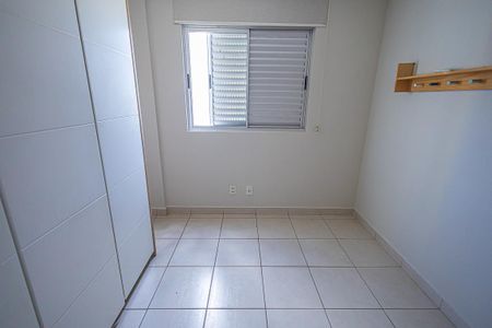 Apartamento à venda com 88m², 3 quartos e 1 vagaquarto 2